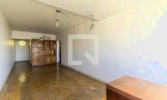 Imagem 3: Apartamento para Aluguel - Centro, 1 Quarto, 140 m2