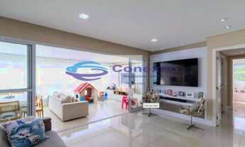 Imagem 2: SAO PAULO - Apartamento Padrão - Santa Teresinha