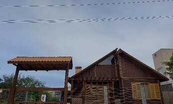 Imagem 2: Casa na Praia do Sol em Laguna