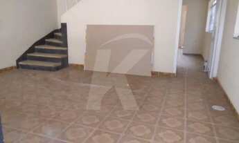 Imagem 6: SOBRADO Vila Gustavo!!!