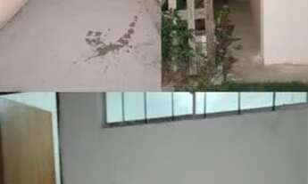 Imagem 3: Casa para alugar Igarassu