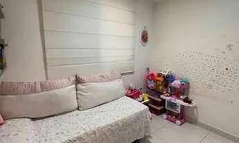 Imagem 6: EM-Apartamento para aluguel e venda