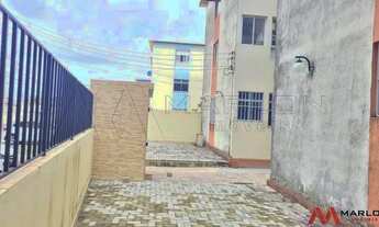 Imagem 2: Apartamento Jardim Botânico, 3 quartos, sendo 1 suíte, lado da sombra, 84m²