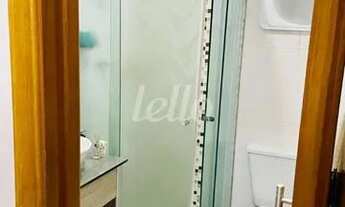 Imagem 5: São Paulo - Apartamento Padrão - Mooca