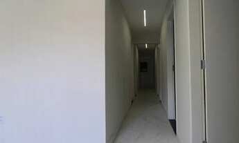 Imagem 2: Casa para venda possui 78 metros quadrados com 5 quartos em Vila Genioli - São Paulo - SP