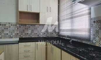 Imagem 3: Apartamento (tipo - padrao) 2 dormitórios/suite, cozinha planejada, em condomínio fechado