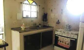 Imagem 5: VENDO UMA CASA DUPLEX EM ITAIPUAÇU-MARICÁ/RJ