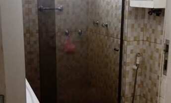 Imagem 6: Apartamento em Vila Valqueire S Tavares Imóveis 27078