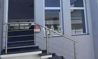 Imagem 7: CASA À VENDA NO JARDIM IGUATEMI - SOROCABA/SP