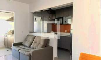 Imagem 7: Apartamento com 2 dormitórios para alugar, 68 m² por R$ 6.170,00/mês - Tatuapé - São Paulo