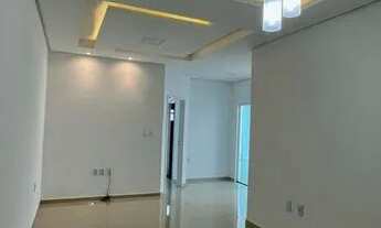 Imagem 3: Casa para venda em Natal/RN