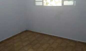 Imagem 2: VENDO EXCELENTE CASA NA QNL 12 ACEITA FINANCIAMENTO