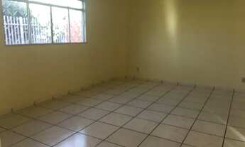 Imagem 4: Casa à venda, 5 quartos, 1 suíte, 2 vagas, Vila Anchieta - São José do Rio Preto/SP