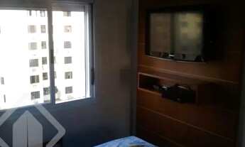 Imagem 6: PORTO ALEGRE - Apartamento Padrão - Sarandi