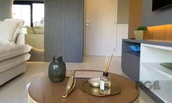 Imagem 3: Apartamento em Menino Deus