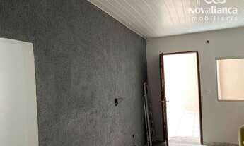Imagem 6: Casa com 3 quartos para alugar, 120 m² - Santa Inês - Vila Velha/ES