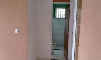 Imagem 3: #x27; Vendo casa em Jabaete