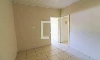 Imagem 4: Apartamento para Aluguel - Jardim Éster Yolanda, 1 Quarto, 70 m2