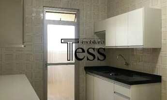 Imagem 5: Apartamento à venda, 3 quartos, 1 suíte, 1 vaga, Centro - São José do Rio Preto/SP