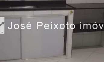 Imagem 2: Casa Duplex - Próximo a Estrada do Magarça