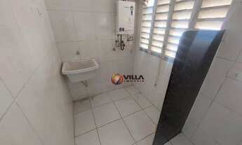 Imagem 9: Apartamento com 3 dormitórios, 65 m² - venda por R$ 230.000 ou aluguel por R$ 985/mês - Br