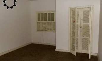 Imagem 3: CASA COMERCIAL para venda ou locação CENTRO, OSASCO