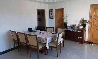 Imagem 3: Apartamento 125m² Vila Paulicéia - Venda R$ 890.000,00