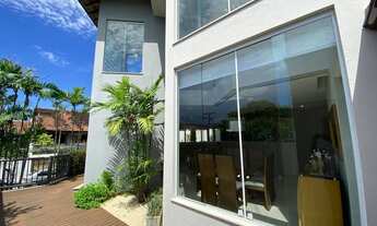 Imagem 2: Excelente casa em condomínio fechado, 380m², segurança e portaria 24hs