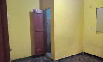 Imagem 5: Aluga-se Quitinete