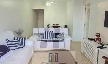 Imagem 6: Apartamento para alugar no bairro Pitangueiras - Guarujá/SP