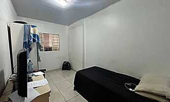 Imagem 5: EM-Casa para aluguel e venda na Estância - Recife - PE