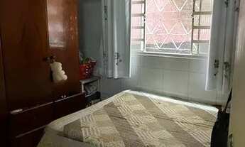 Imagem 3: Casa para aluguel e venda em Maranguape II - Paulista - PE