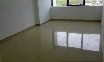 Imagem 6: Sala Comercial para Locação em Salvador, Caminho das Arvores, 1 banheiro, 1 vaga
