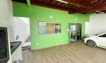 Imagem 3: Excelente oportunidade à venda Casa Duplex