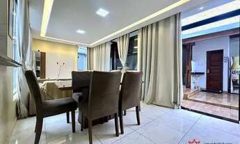 Imagem 3: Belíssima casa totalmente mobiliada na área nobre do bairro Jardim Boa Vista em Caruaru PE