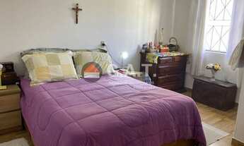 Imagem 7: CASA À VENDA NO JARDIM GUADALAJARA - SOROCABA/SP