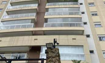 Imagem 2: Apartamento para aluguel e venda com 125 metros quadrados com 3 quartos