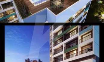 Imagem 4: Studio em Santana