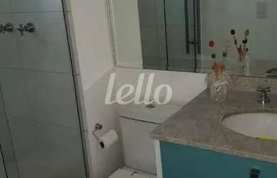 Imagem 9: São Paulo - Apartamento Padrão - Cursino