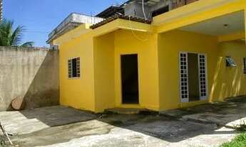 Imagem 5: VENDO ESSA LINDA CASA