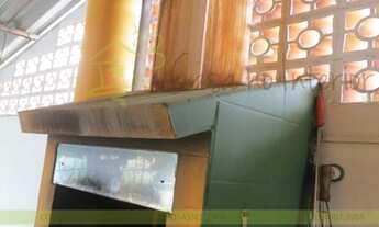 Imagem 7: CASA RESIDENCIAL em JUNDIAÍ - SP, CIDADE SANTOS DUMONT