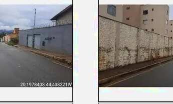 Imagem 2: ITATIAIUCU - Apartamento Padrão