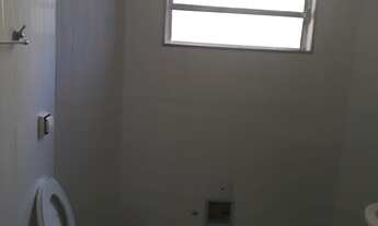 Imagem 6: CASA TÉRREA COM 1 VAGA E CHURRASQUEIRA