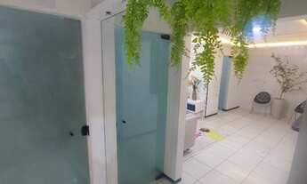 Imagem 5: Casa 228 m2 no Conjunto Beira rio