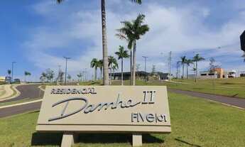 Imagem 5: Casa com 3 dormitórios à venda, 231 m² por R$ 1.960.000,00 - Damha II - Piracicaba/SP