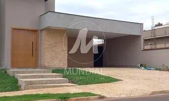 Imagem: Casa (sobrado em condominio) 4 dormitórios/suite