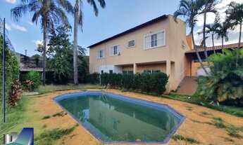 Imagem: RIBEIRÃO PRETO - Casa Padrão - RIBEIRÂNIA