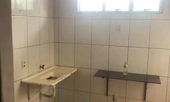 Imagem 6: Aluga casa no estrela Dalva