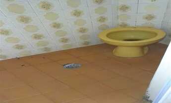 Imagem 4: Casa Vila Prudente São Paulo/SP