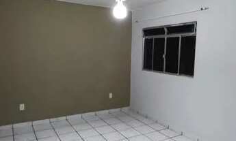 Imagem 2: Apartamento em Olaria v.velha centro